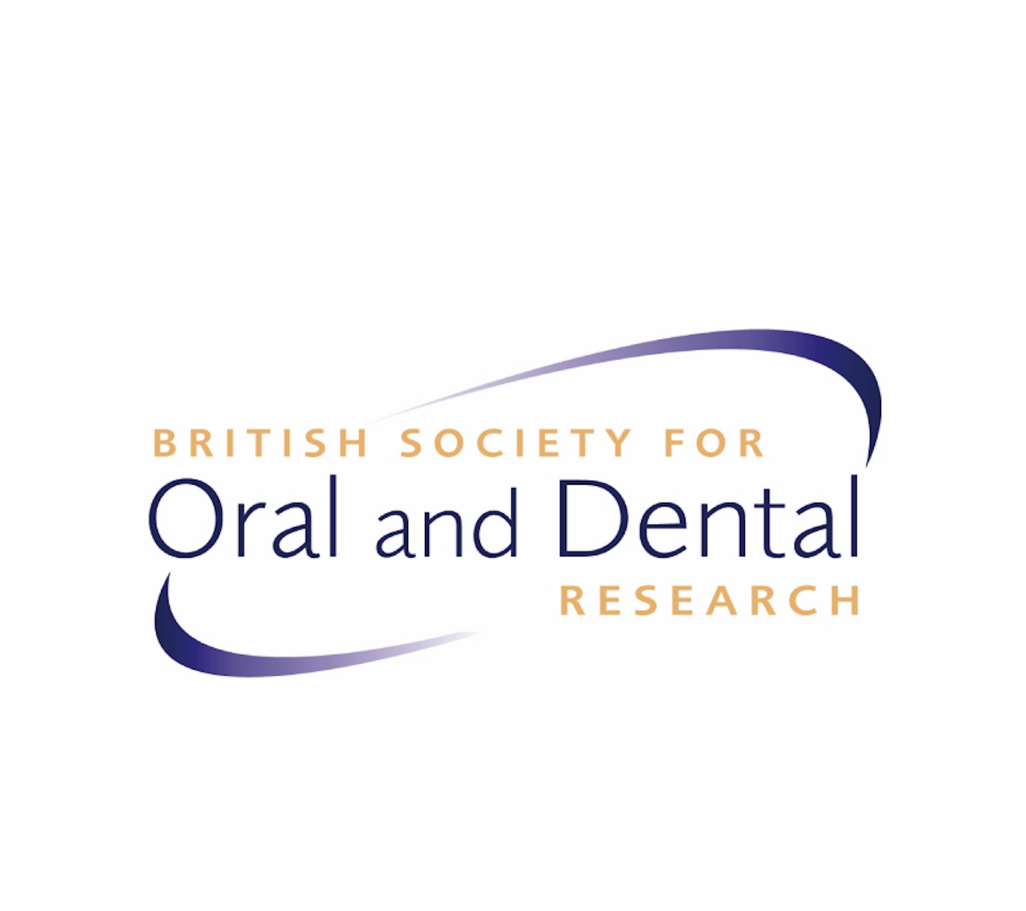 BSODR/BSP Joint Meeting: Bridging research and practice - innovations in periodontology