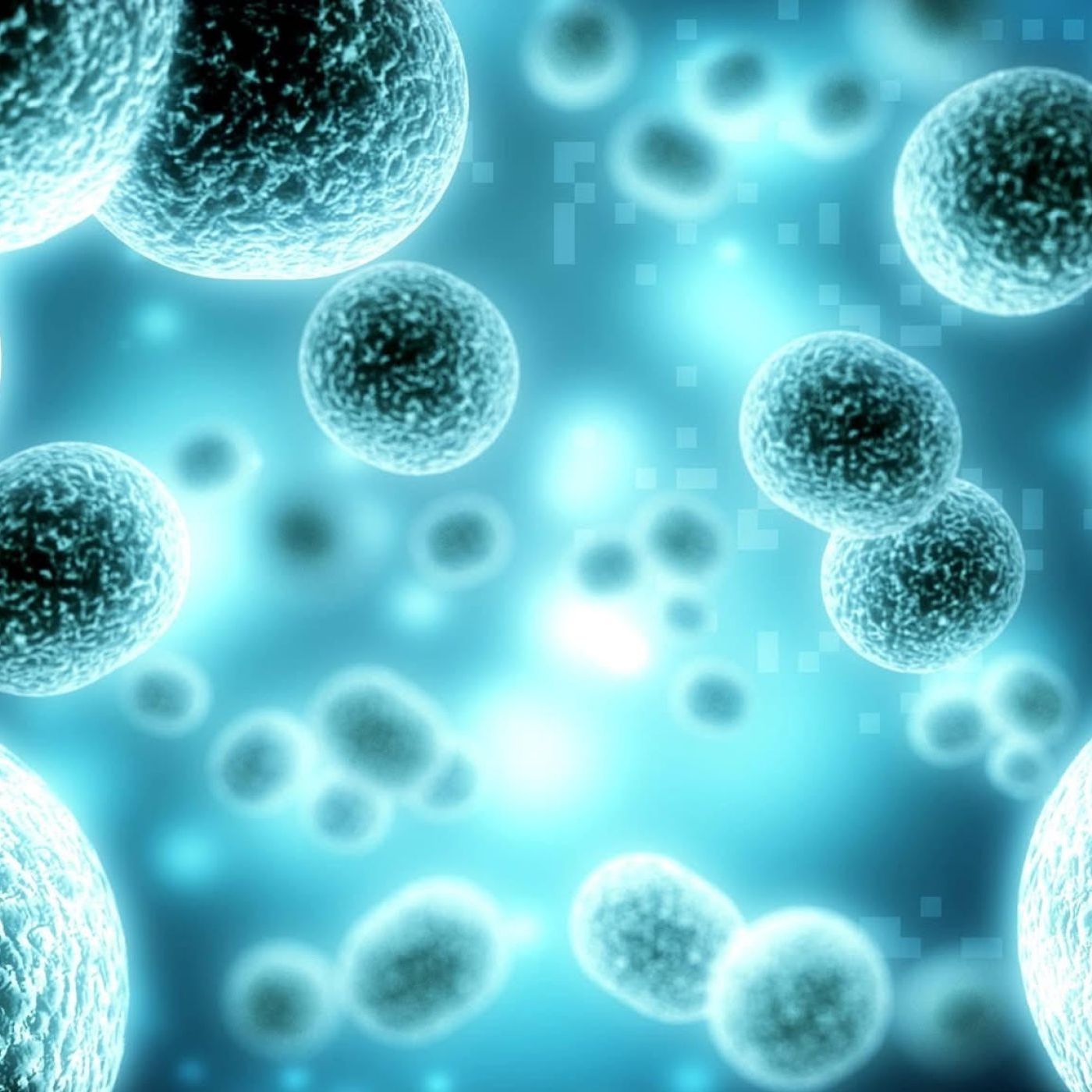Salivary Diagnostic Testing